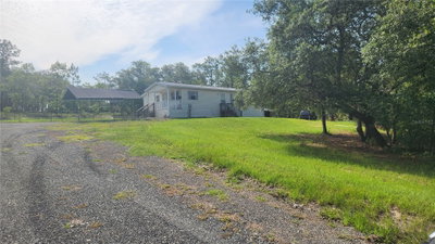 2251 146TH Circle, Morriston, FL, 32668 — photo 2
