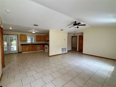 41 PINE Circle, Ocala, FL, 34472 — photo 2