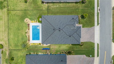 4227 11TH Avenue, Ocala, FL, 34480 — photo 2
