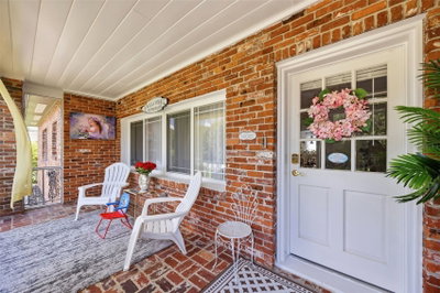 508 ALTA VISTA Drive, Haines City, FL, 33844 — photo 2