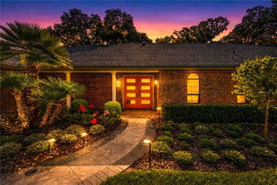 5101 80TH AVENUE Road, Ocala, FL, 34482 — photo 2