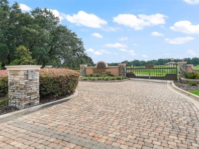 54TH Terrace, Anthony, FL, 32617 — photo 2