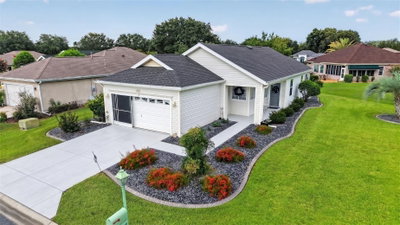12771 92ND Terrace, Summerfield, FL, 34491 — photo 2