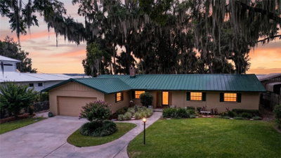 13200 HIGHWAY 25, Ocklawaha, FL, 32179 — photo 2
