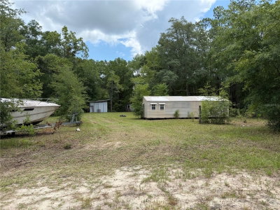 9730 STATE ROAD 24, Archer, FL, 32618 — photo 2