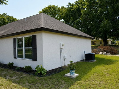 340 EMERALD Road, Ocala, FL, 34472 — photo 2