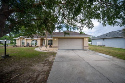 6310 82ND Place, Ocala, FL, 34476 — photo 2