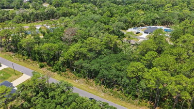 TBD LOCUST TERRACE Trail, Ocala, FL, 34472 — photo 2