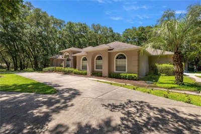 7305 86TH Lane, Ocala, FL, 34476 — photo 2