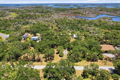 14365 SHORECLIFF Court, Crystal River, FL, 34429 — photo 2