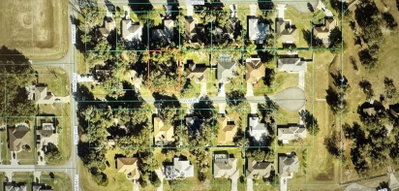 5419 84TH Place, Ocala, FL, 34476 — photo 2