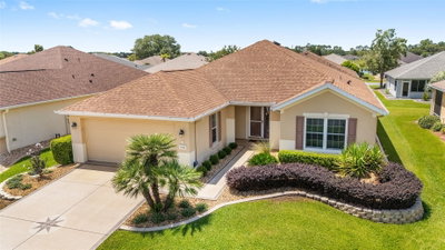 8588 134TH Street, Summerfield, FL, 34491 — photo 2