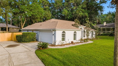 4857 83RD Terrace, Ocala, FL, 34482 — photo 2