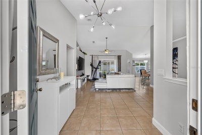 5294 97TH LANE Road, Ocala, FL, 34476 — photo 2