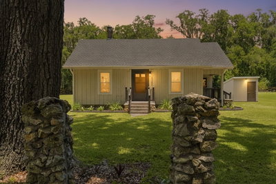 13281 122ND Place, Ocklawaha, FL, 32179 — photo 2