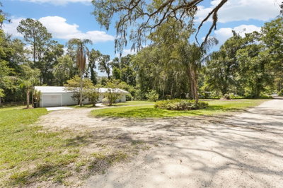 3151 176TH Terrace, Williston, FL, 32696 — photo 2