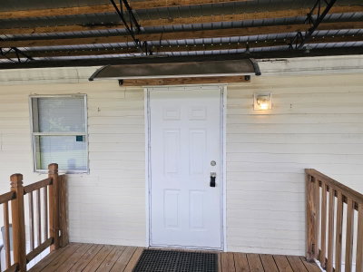 9050 196TH Terrace, Ocklawaha, FL, 32179 — photo 2