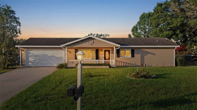 6274 106TH Place, Ocala, FL, 34476 — photo 2