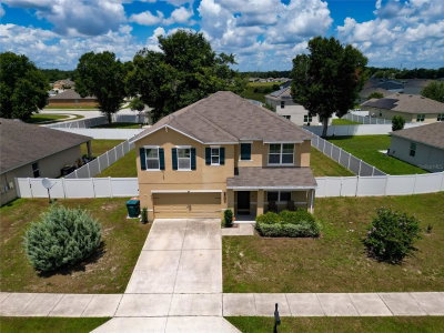 2942 46TH Avenue, Ocala, FL, 34470 — photo 2