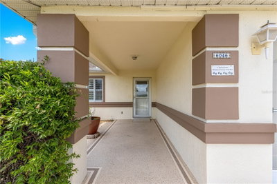 6046 98 Loop, Ocala, FL, 34476 — photo 2