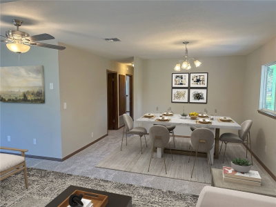 9095 104TH Lane, Ocala, FL, 34481 — photo 2