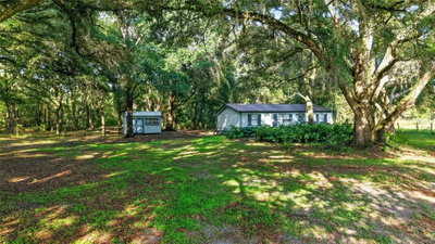 14210 HIGHWAY 464B, Morriston, FL, 32668 — photo 2
