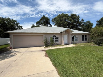 4535 42ND Street, Ocala, FL, 34474 — photo 2