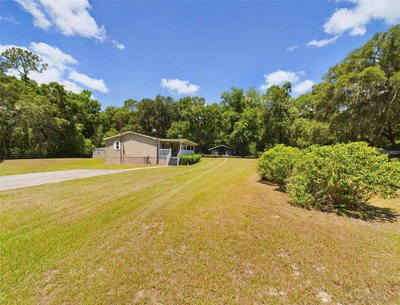 12250 7TH Place, Ocala, FL, 34482 — photo 2