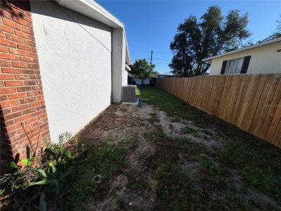 9 MICHIGAN Street, Beverly Hills, FL, 34465 — photo 2