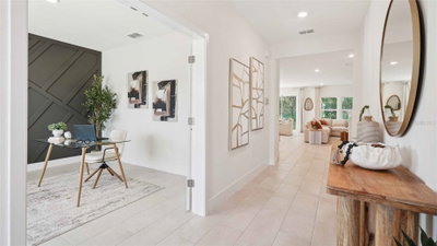 11207 DUCKLING Way, Weeki Wachee, FL, 34613 — photo 2