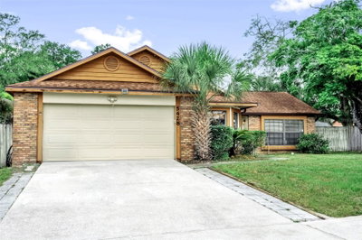 5428 LIGHTHOUSE Road, Orlando, FL, 32808 — photo 2