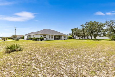 10360 48TH Avenue, Ocala, FL, 34476 — photo 2