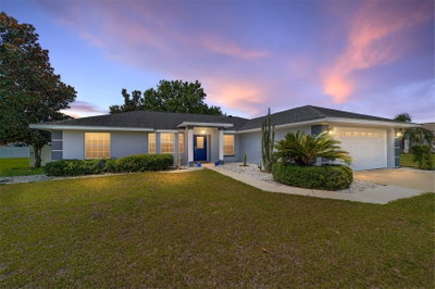 6880 103RD Place, Belleview, FL, 34420 — photo 2