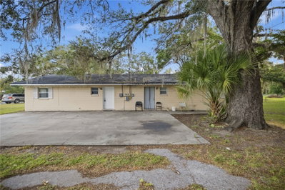 421 26TH Court, Ocala, FL, 34470 — photo 2