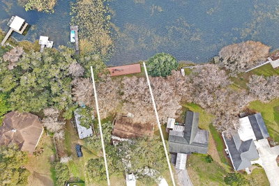 426 ELLA Avenue, Inverness, FL, 34450 — photo 2