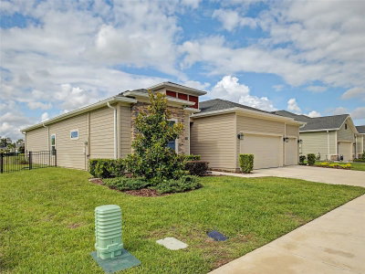7672 74TH Loop, Ocala, FL, 34481 — photo 2