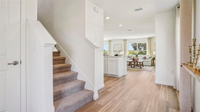3026 BILTMORE Lane, Wildwood, FL, 34785 — photo 2