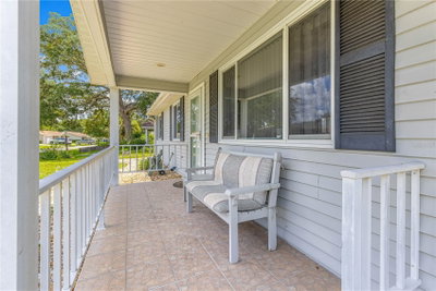 8208 108TH LANE Road, Ocala, FL, 34481 — photo 2
