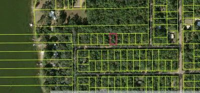 Lot 7, Unit 7,  BUCKLES Avenue, Interlachen, FL, 32148 — photo 2