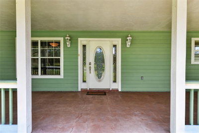 2039 STATE ROAD 26, Trenton, FL, 32693 — photo 2