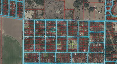 150 144TH Avenue, Williston, FL, 32696 — photo 2