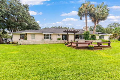 11851 38TH Street, Ocala, FL, 34481 — photo 2