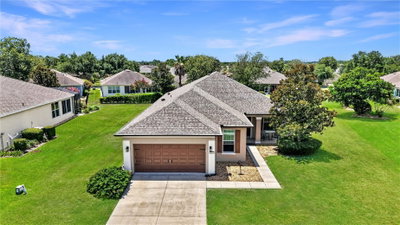 9824 72ND Lane, Ocala, FL, 34481 — photo 2