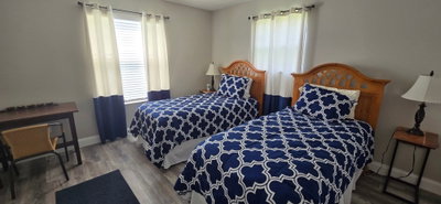 712 ARTESIA Avenue, The Villages, FL, 32162 — photo 2