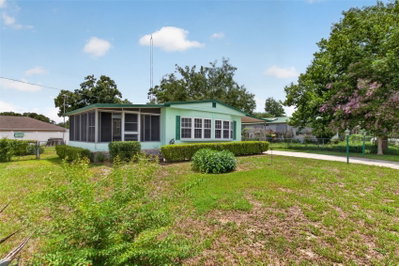 1674 162ND Street, Citra, FL, 32113 — photo 2