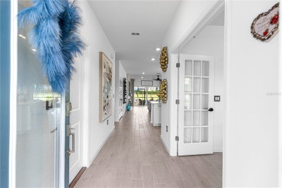 4417 14TH Loop, Ocala, FL, 34482 — photo 2