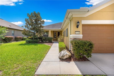 9530 70TH Loop, Ocala, FL, 34481 — photo 2