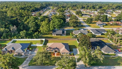 4460 106TH Street, Belleview, FL, 34420 — photo 2