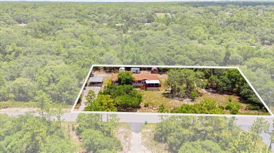 1391 GETTYSBURG Drive, Homosassa, FL, 34448 — photo 2