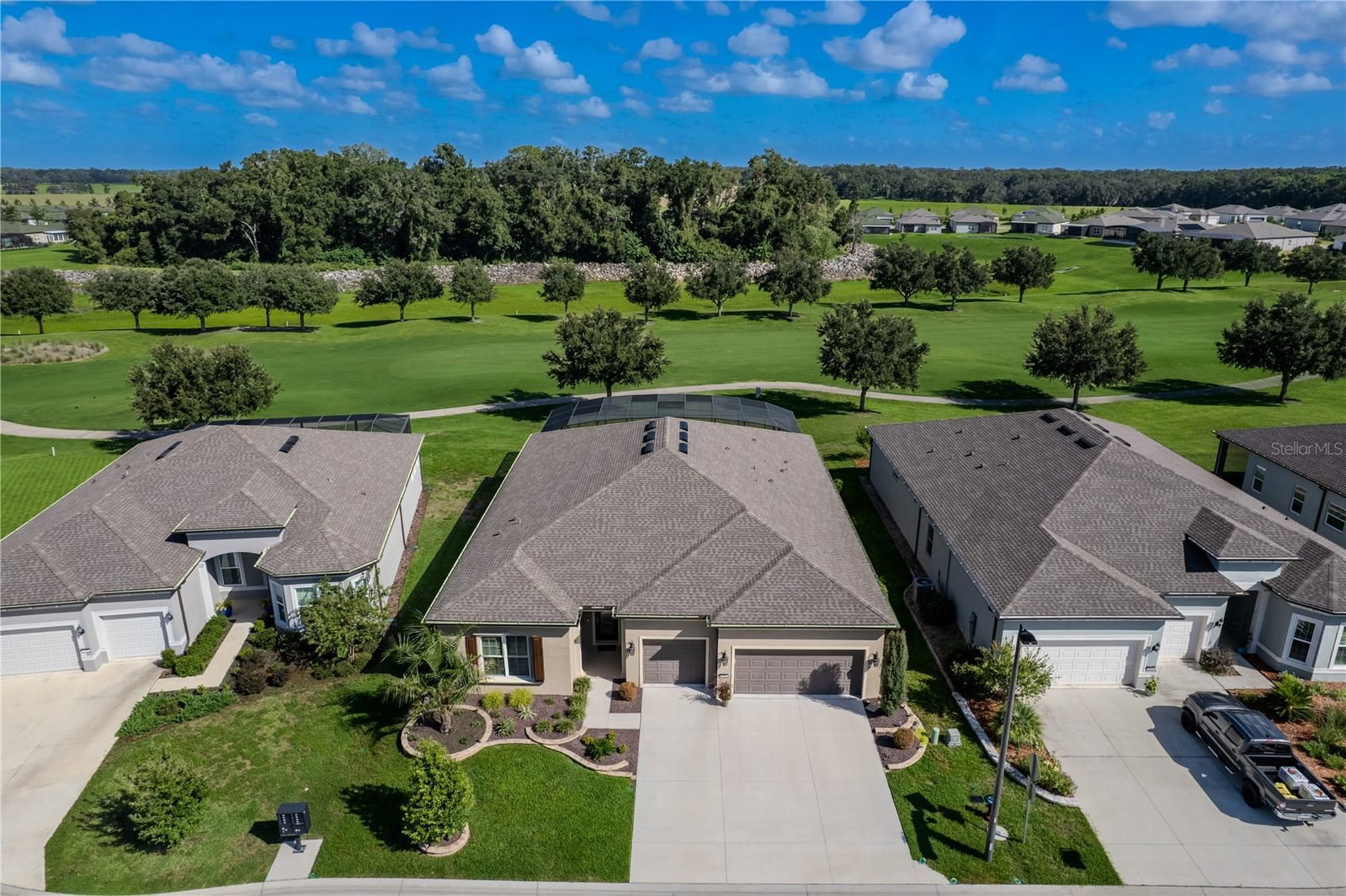 9125 57TH PLACE Road, Ocala, FL, 34481
